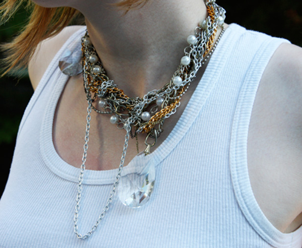 subnecklace1