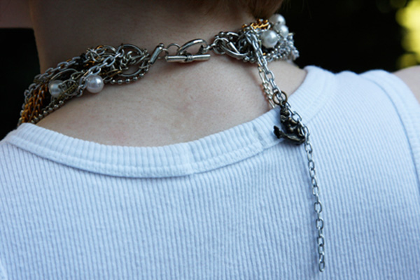 subnecklace2