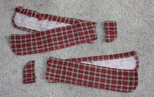 cuffs_opened