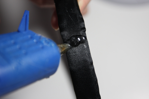 gluegun