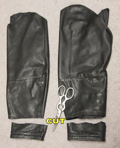step2