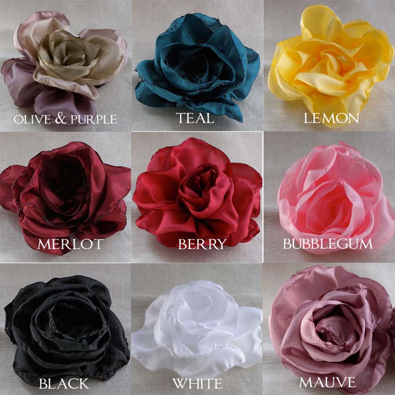 rose_color_chart