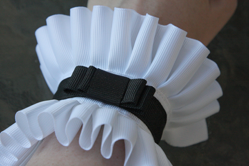 cuffs3