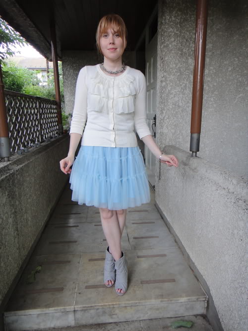 outfits