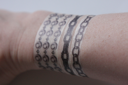 tattoo5