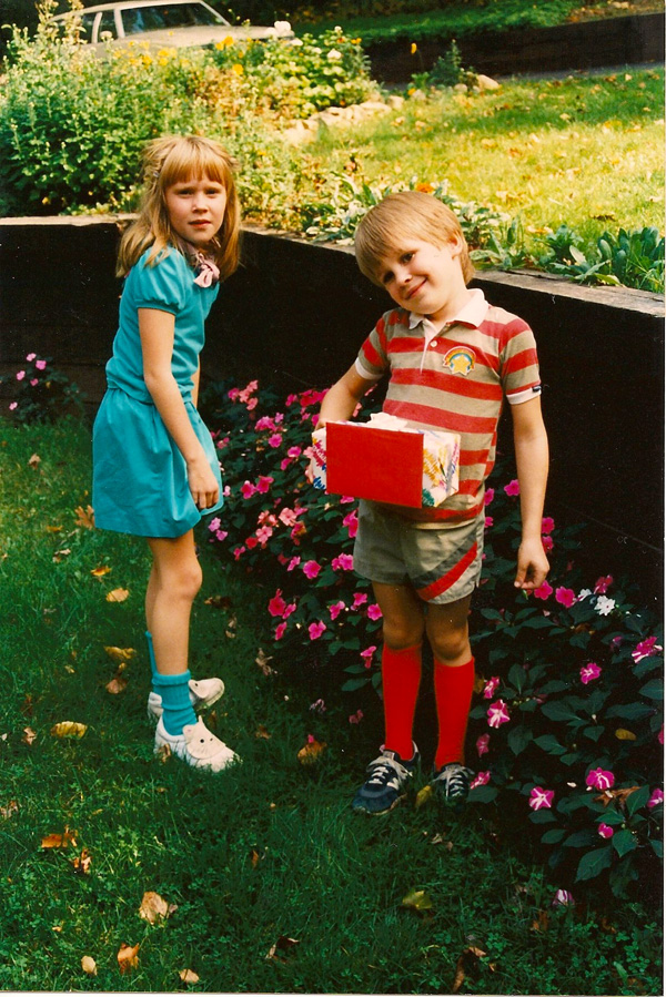 1986