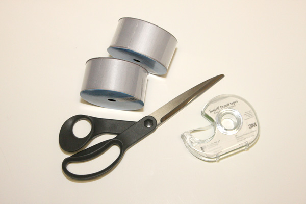 materials2