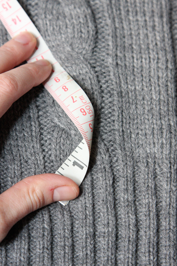measure1