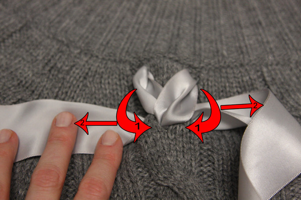 step4