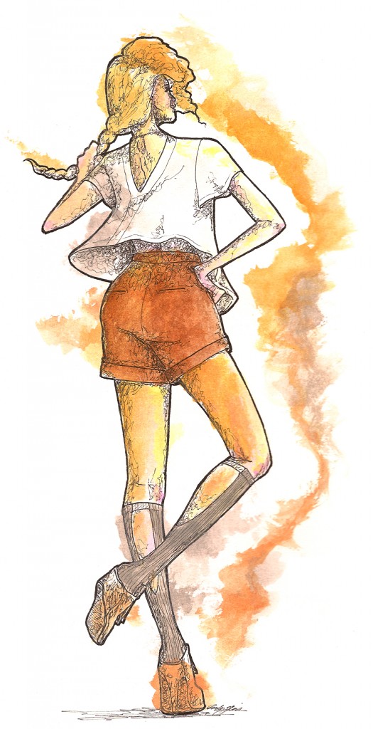 cjc_illustration