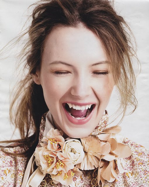J. Crew Reinvented: I Want to Marry this Stylist!