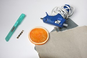 smaterials
