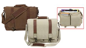 laptopmessengerbag