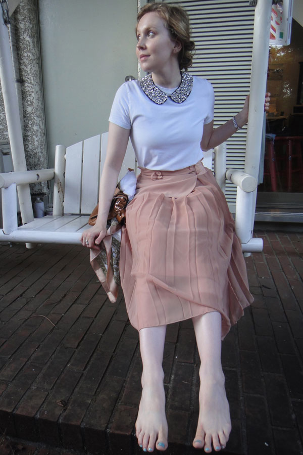 outfit2