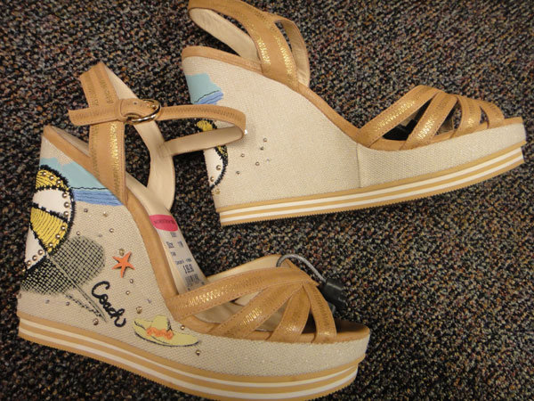coachespadrilles