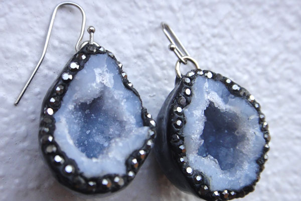 geodes2