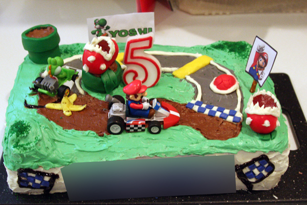 cake2