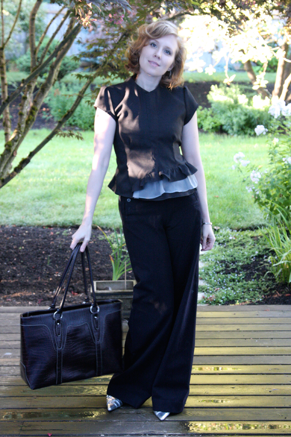 outfit1