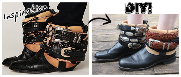Cowboy boots vine hotsell