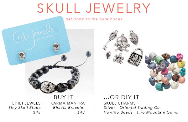 buyvsdiy_sskulljewelry