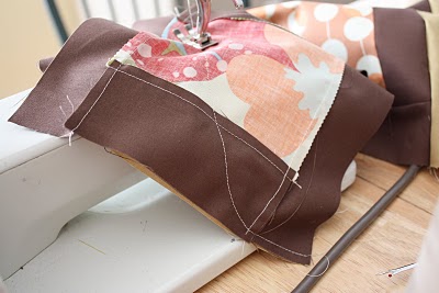 sewingmistake