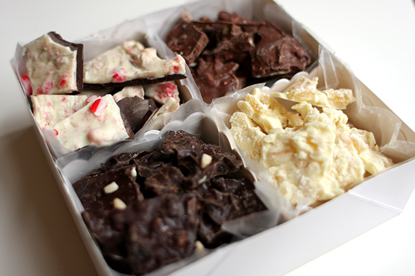 diychocobark_done2