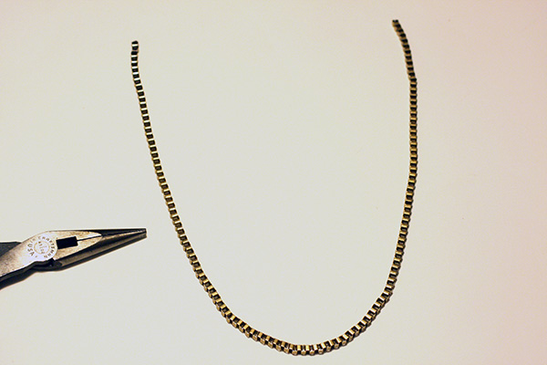 diyspikebeadedchoker_step1