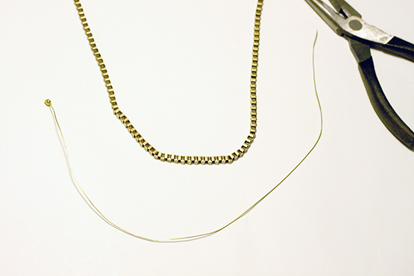 diyspikebeadedchoker_step3