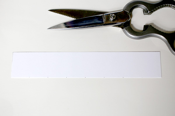 diyminibooknecklace_step10