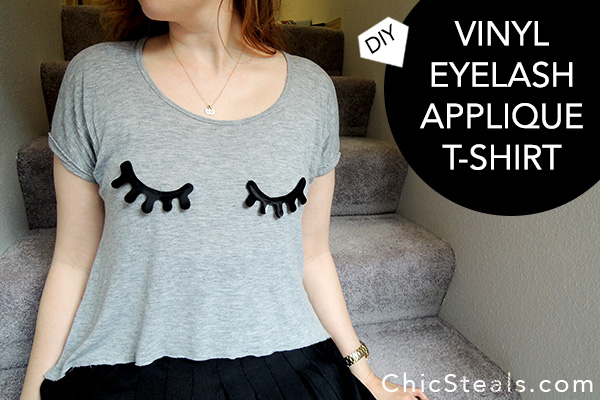 0.DIYeyelashappliquetshirt_intro