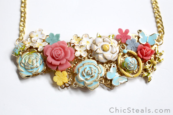 DIYenamelspringflowernecklace_done4