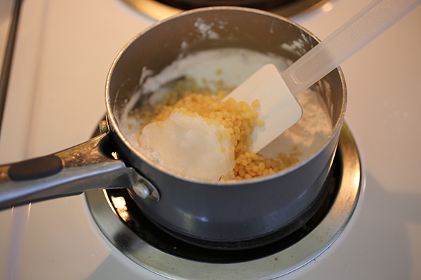 diynaturaldeodorant_step2b
