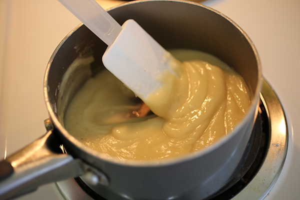 diynaturaldeodorant_step3