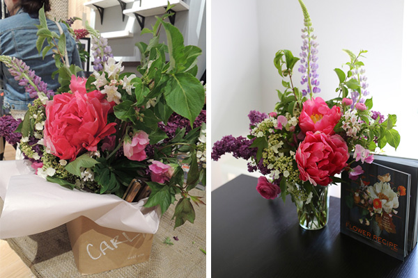 flowerrecipebook_5