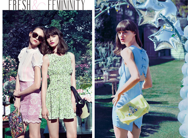 Snidel_Summer13lookbook1