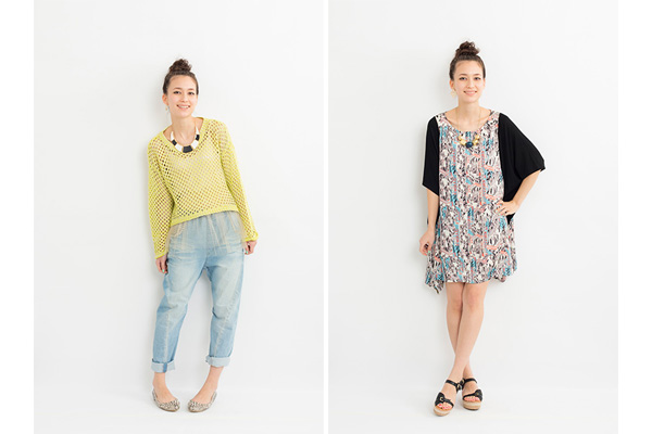lookbook_osmosisSS2013_10