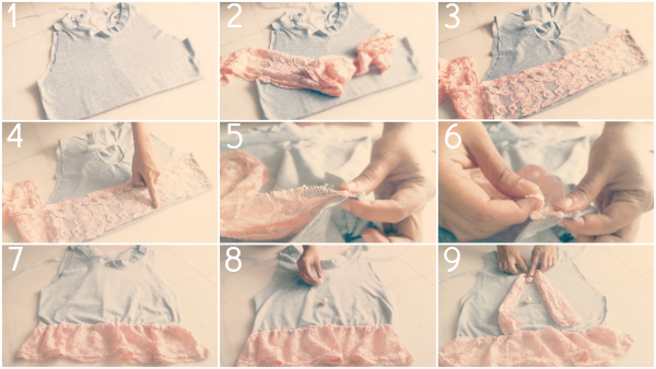 tutorial1