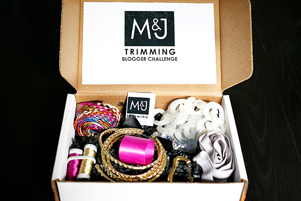 mjtrim_bloggerchallengebox