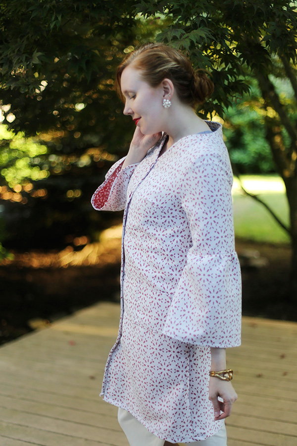 Sweet deals dress book