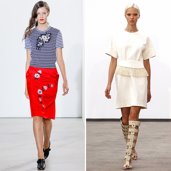 diyideas_spring2014runways4