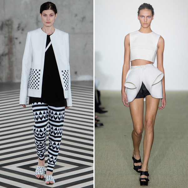 diyideas_spring2014runways5