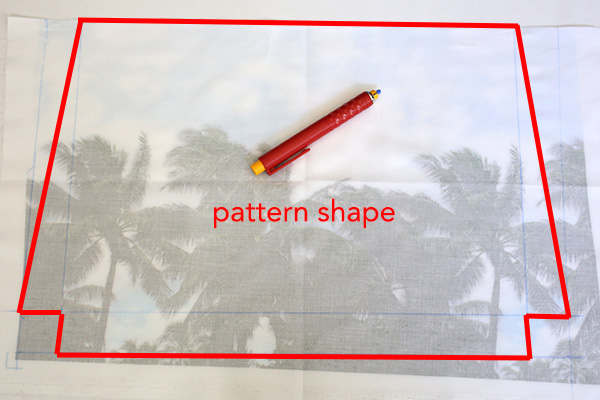 diytropicalzippouch_step1pattern