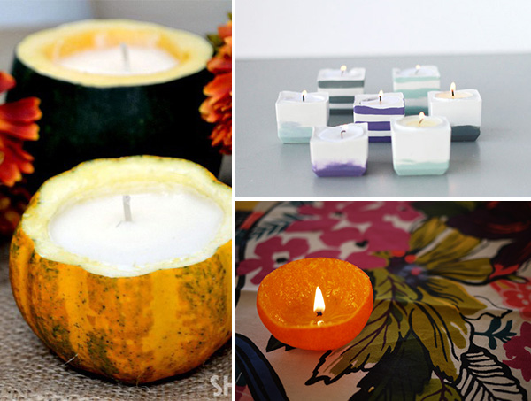 diyhostessgifts_candles