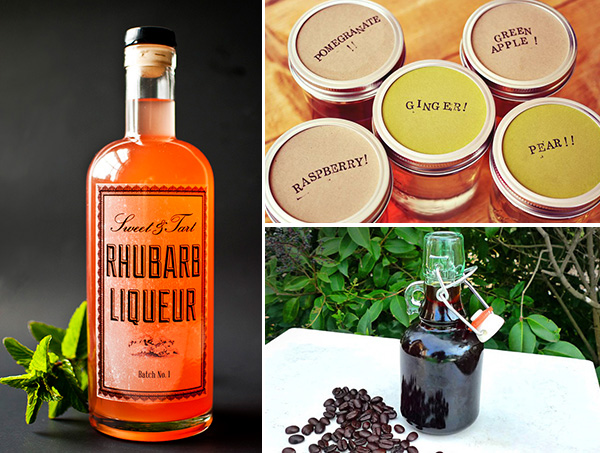 diyhostessgifts_spirits