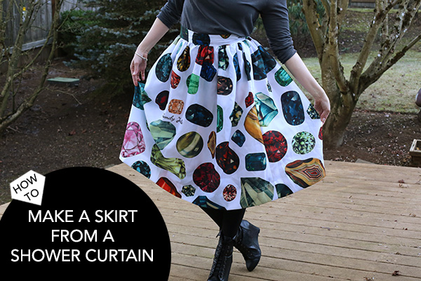 0.diyshowercurtainskirt_introphoto