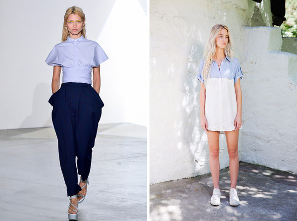 diyideas_spring2014_16