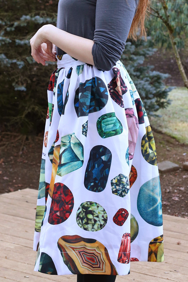 diyshowercurtainskirt_4