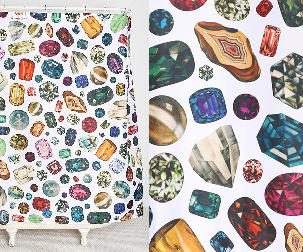 familyjewels_showercurtain
