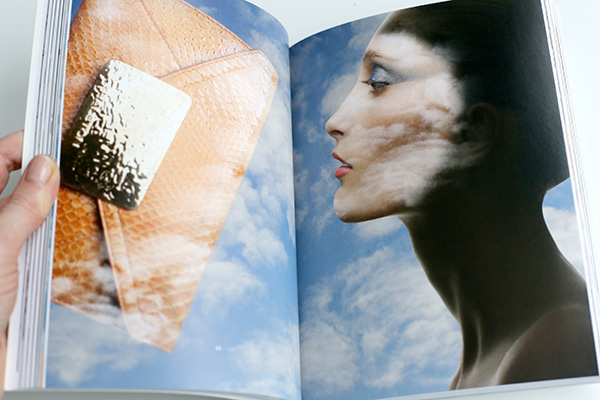 bagbook6