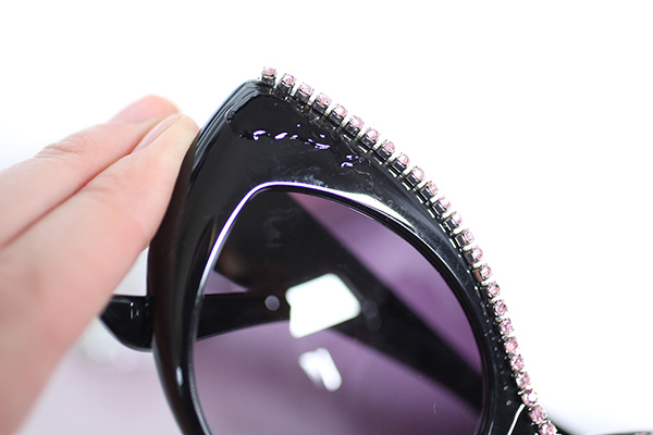 diyamorirsunglasses_step2